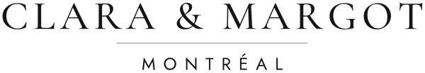 clara-margot-logo.png
